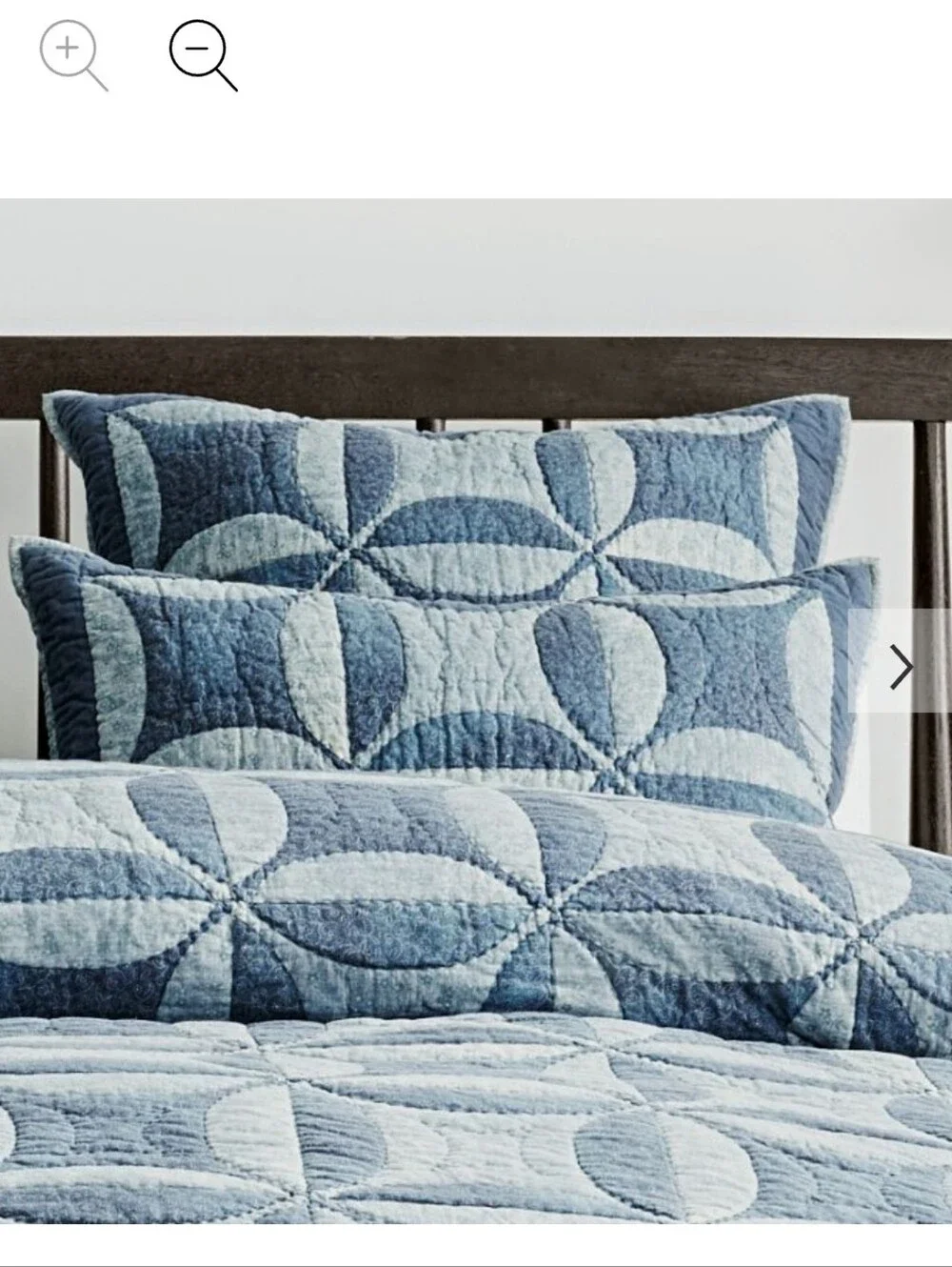 Pottery Barn pottery barn